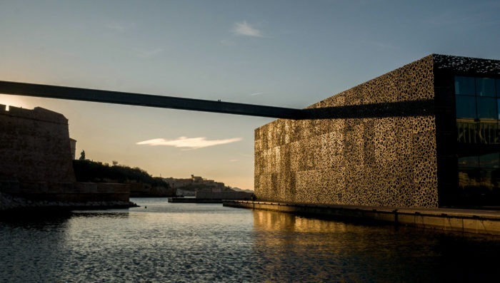 marseilles-waterfront-view-mucum-musuem-fort