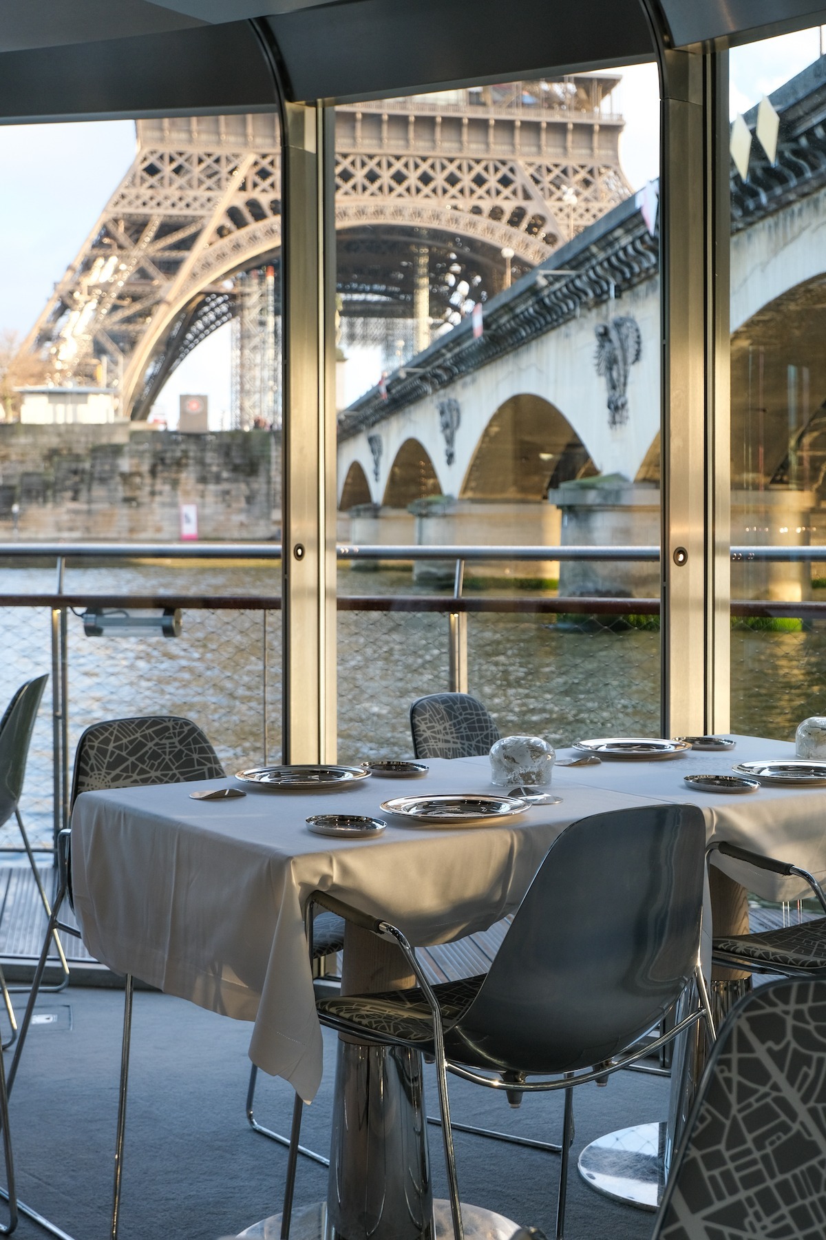 french side travel favorites ducasse sur seine