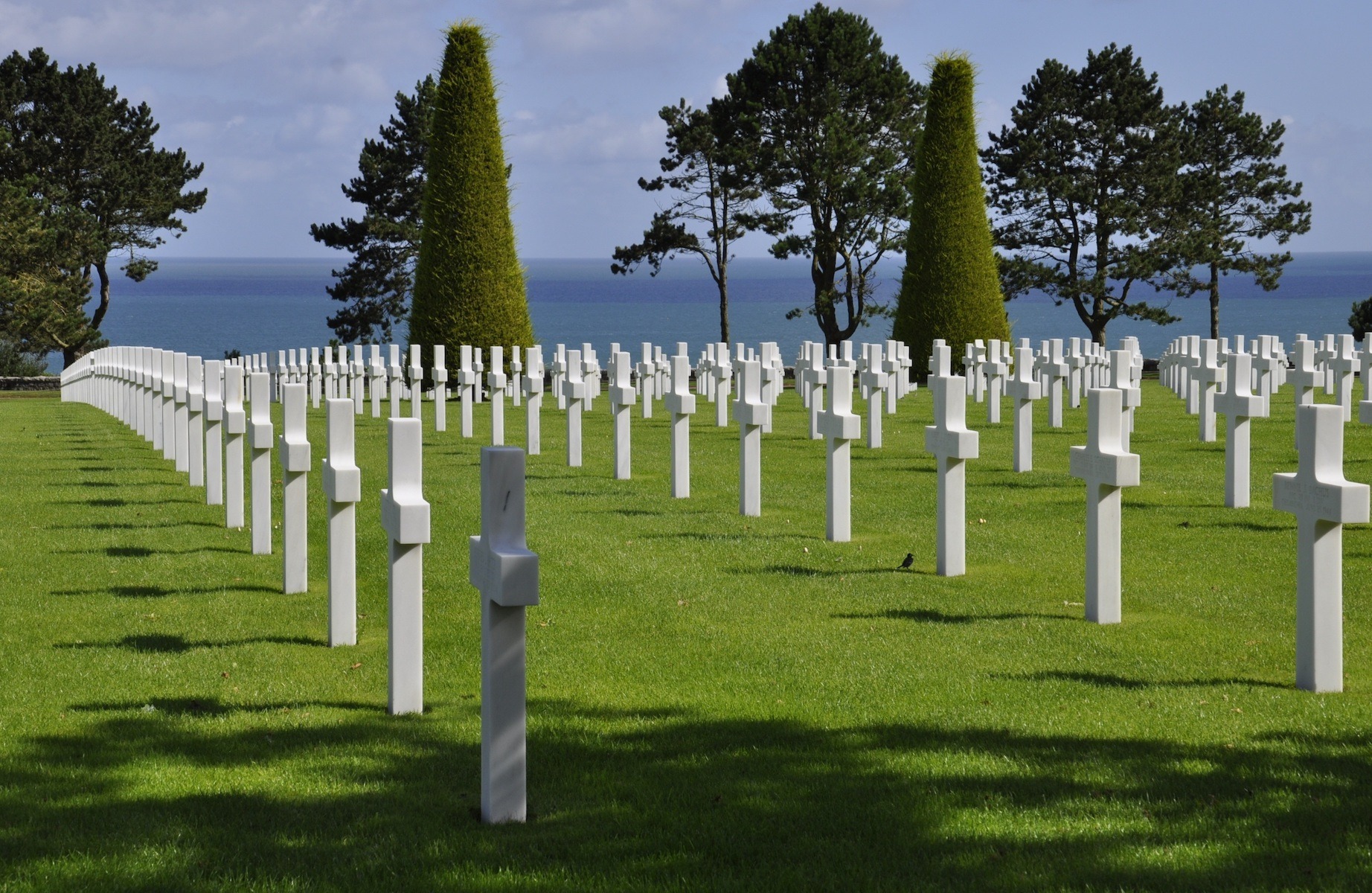 what do in normandy 2023 dday landing beaches