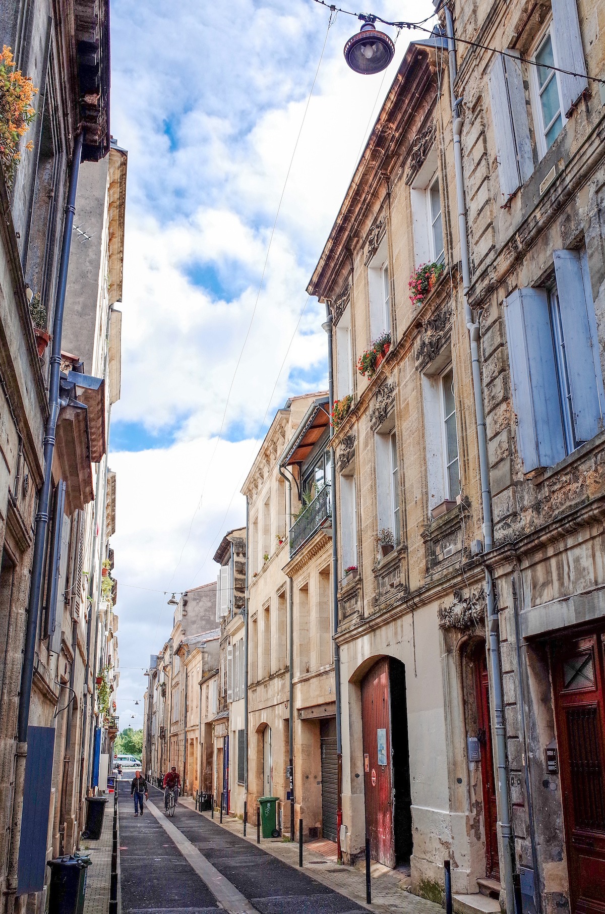 bordeaux gourmet tour