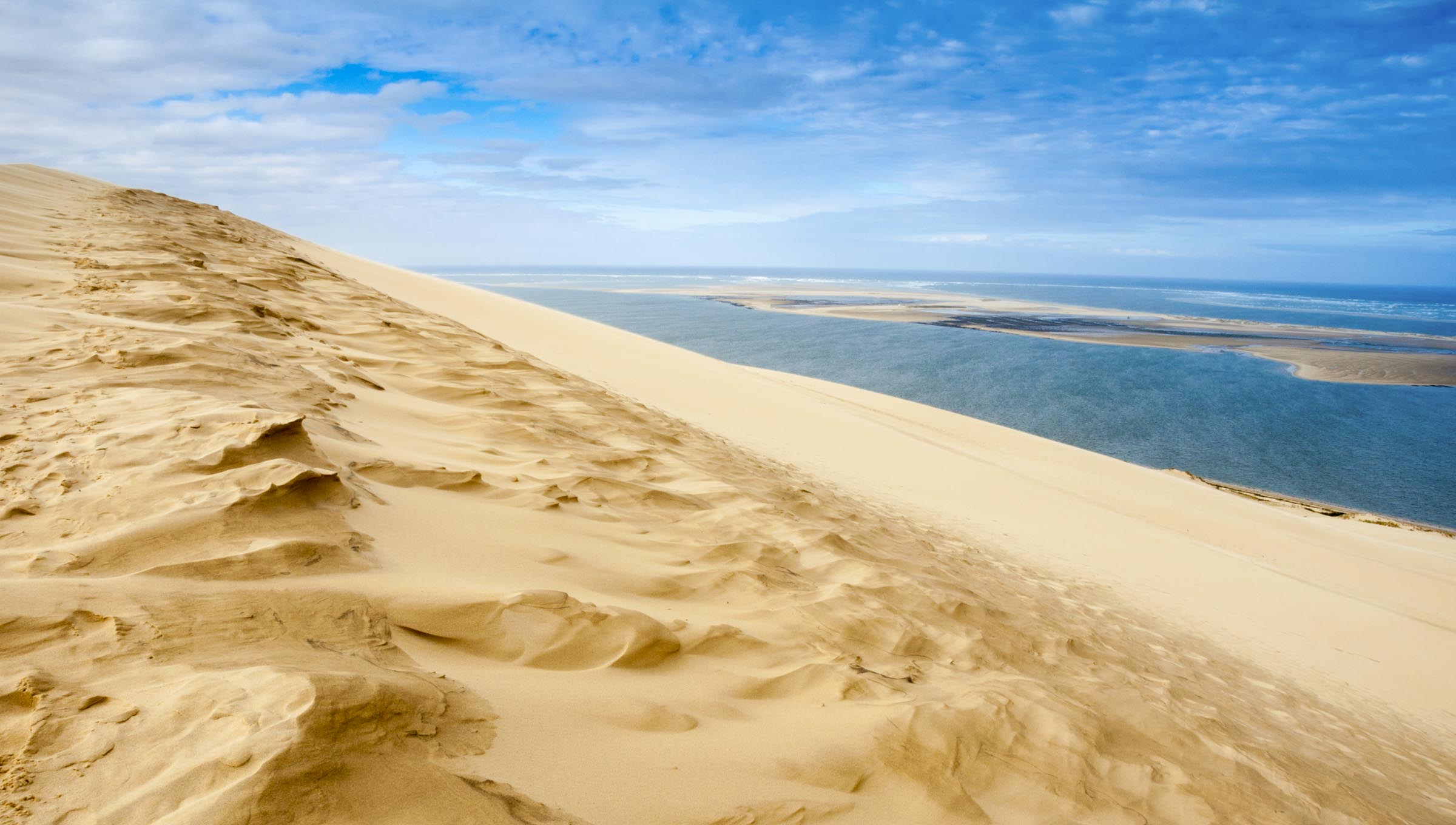 arcachon