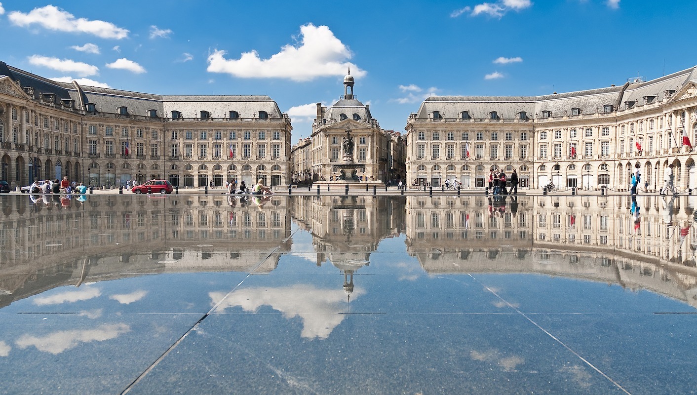 bordeaux gourmet walking tour