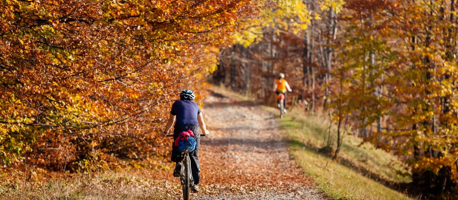 loire valley fall