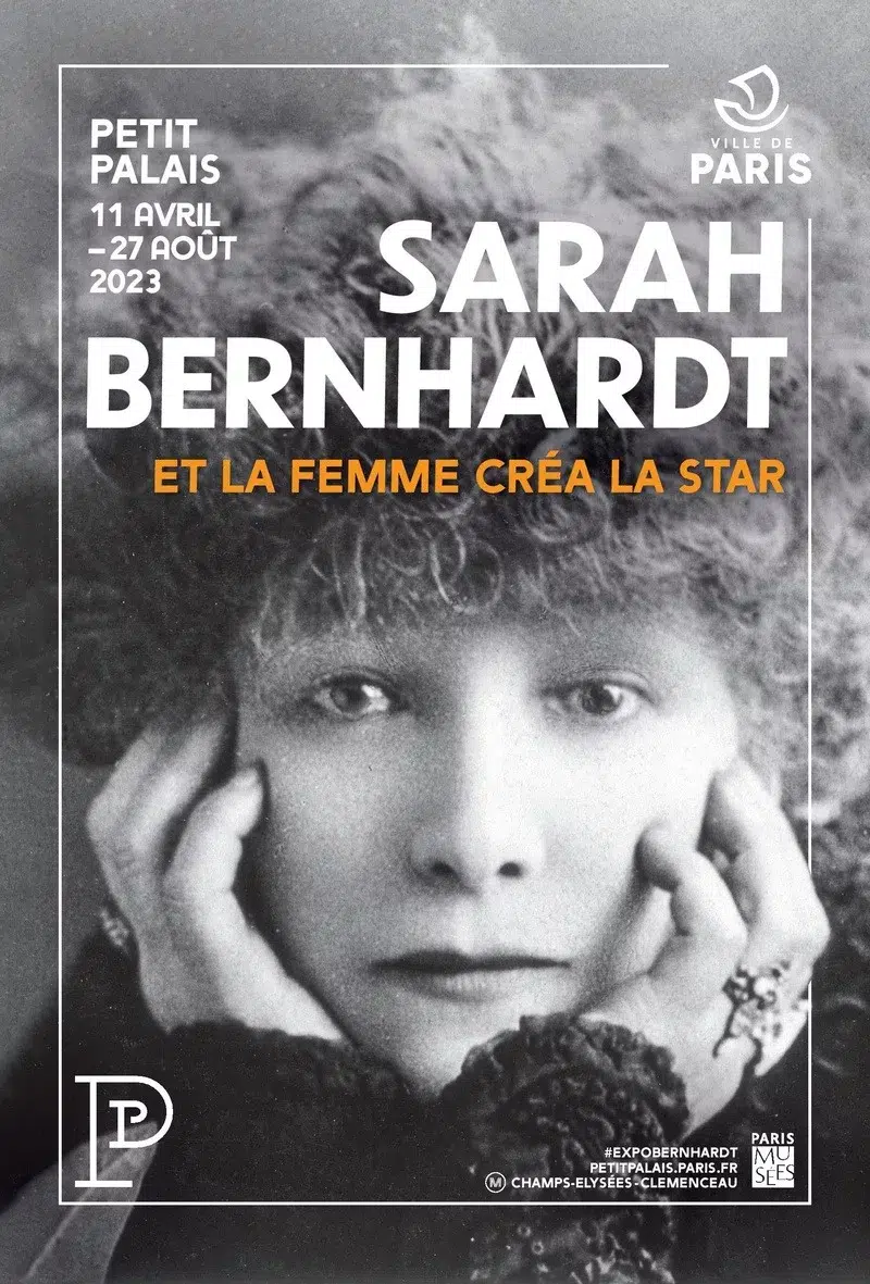 sarah berndhart petit palais