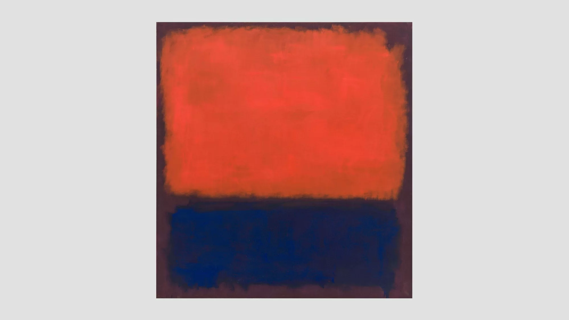 mark rothko fondation louis vuitton