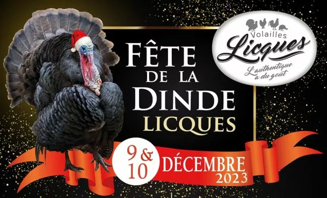 fete de liques 2023