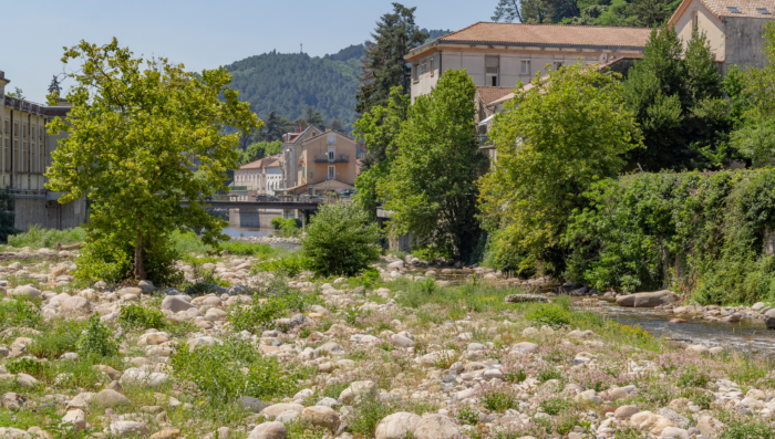 Eugénie-les-Bains